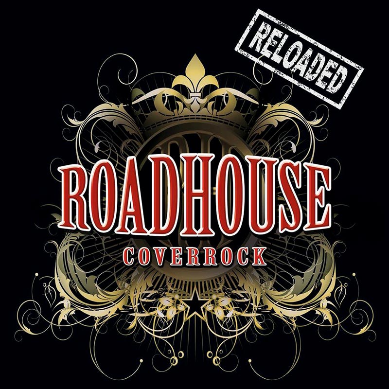 roadhouse.jpg