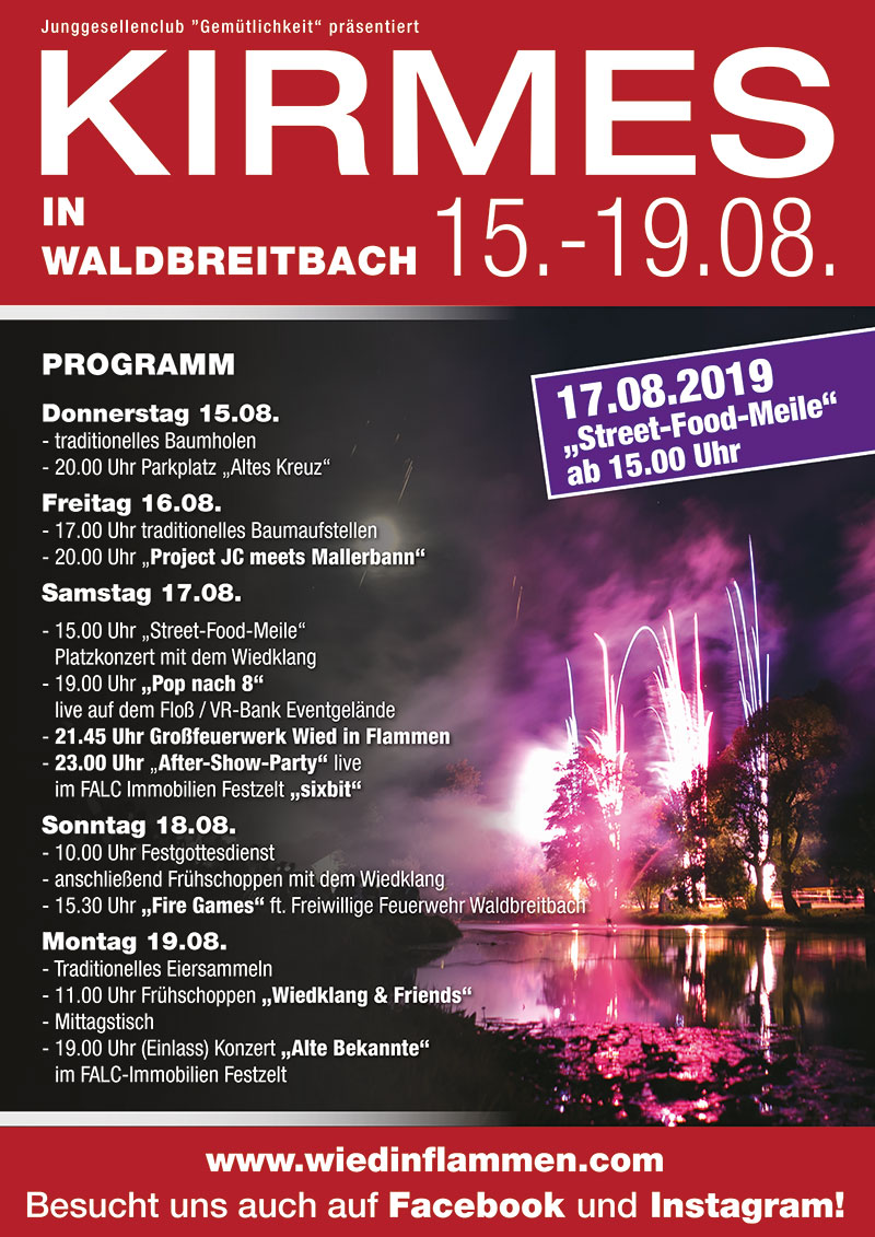 waldbreitbach.jpg