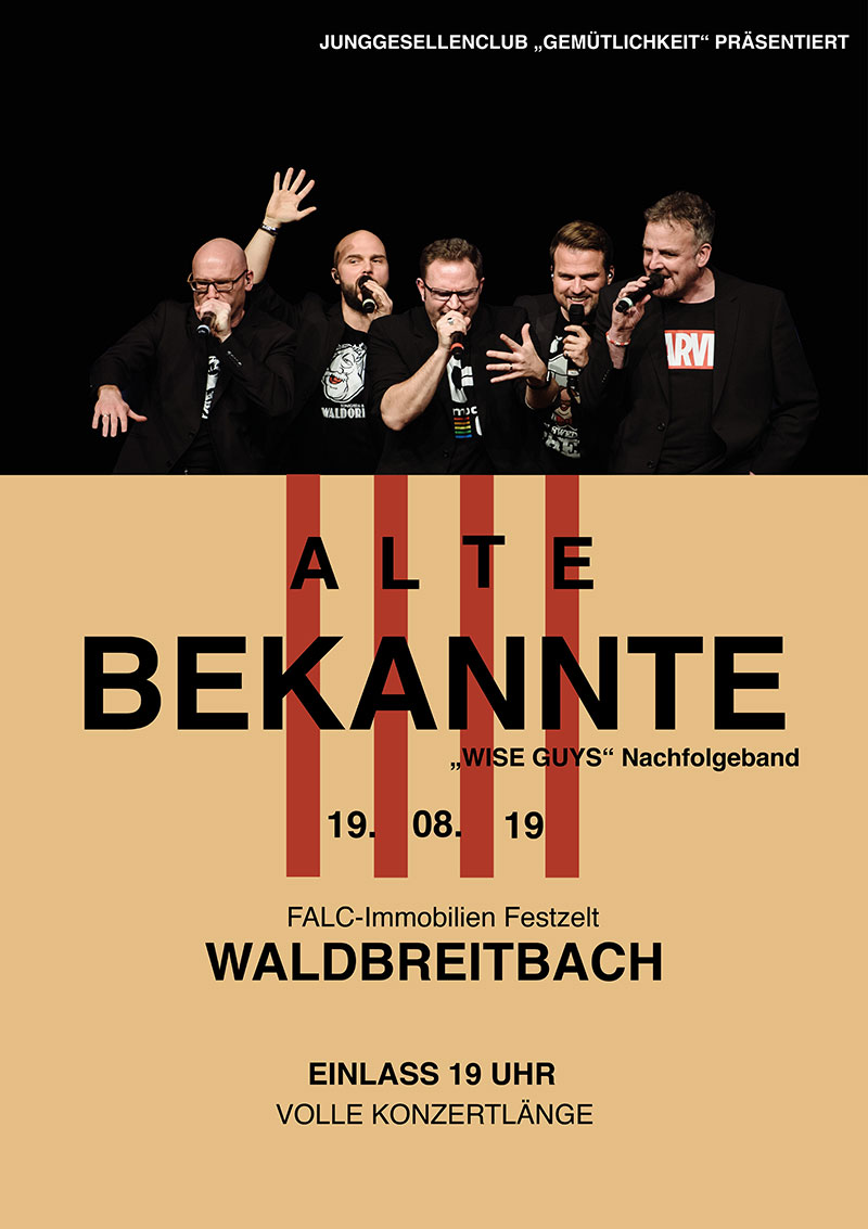 bekannte.jpg