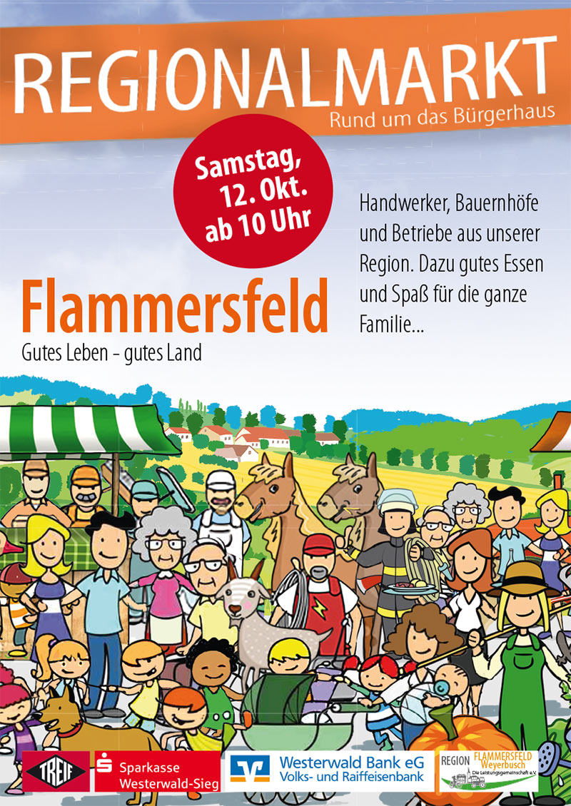 flammersfeld.jpg