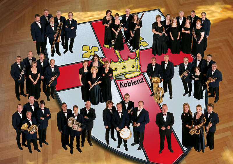 koblenz.jpg