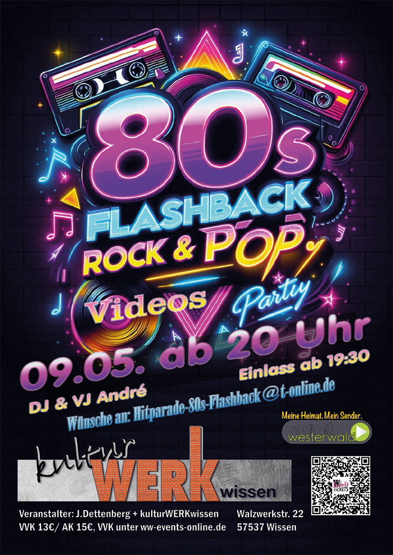Plakat-Rockparty-1705.jpg