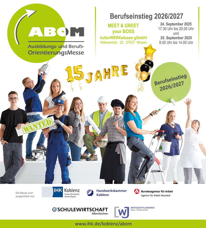 Anzeige-ABOM-5-22.jpg