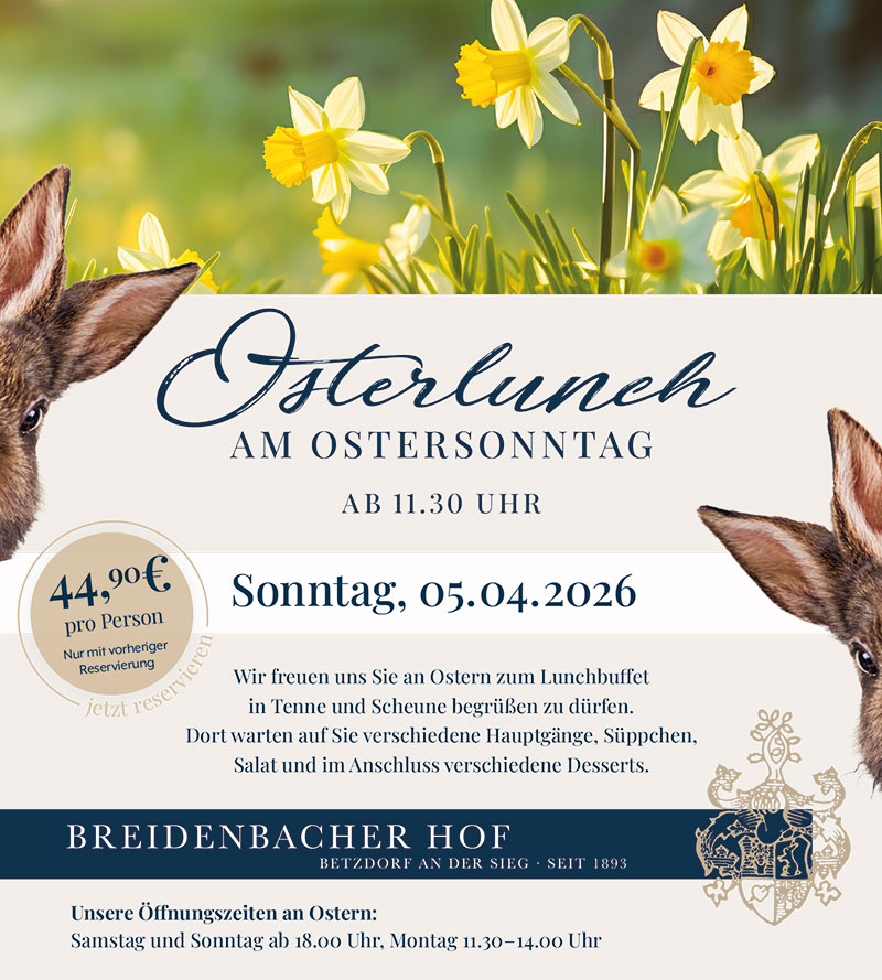 Anzeige-BH-Ostern-2-24.jpg