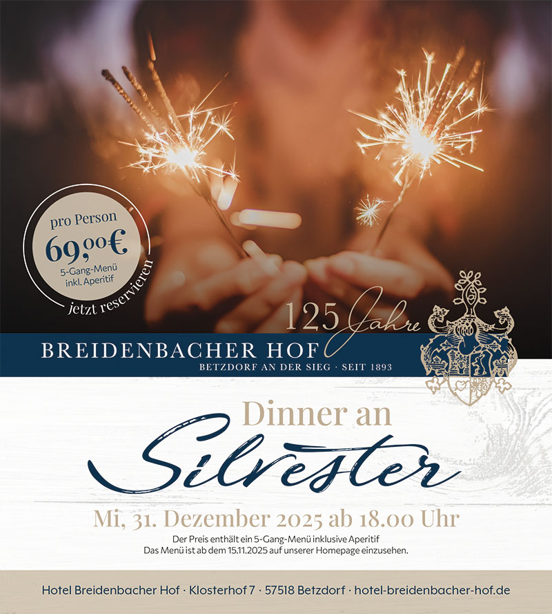 Anzeige-Breidenbacher-hof-Silvester-8-25.jpg