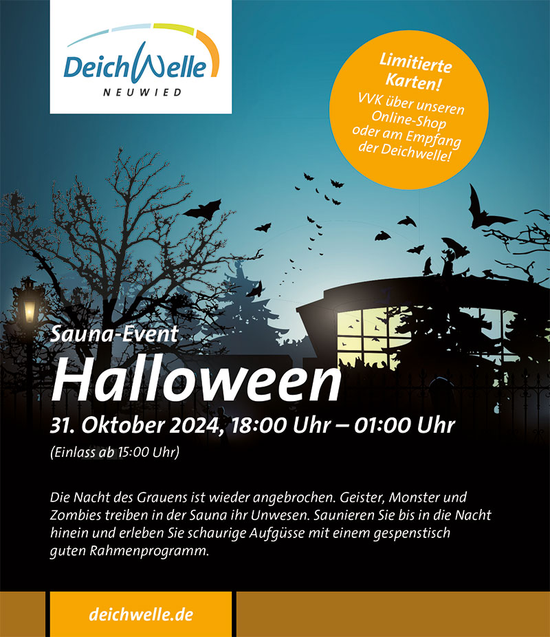 Anzeige-Deichwelle-Halloween-6-22-2.jpg