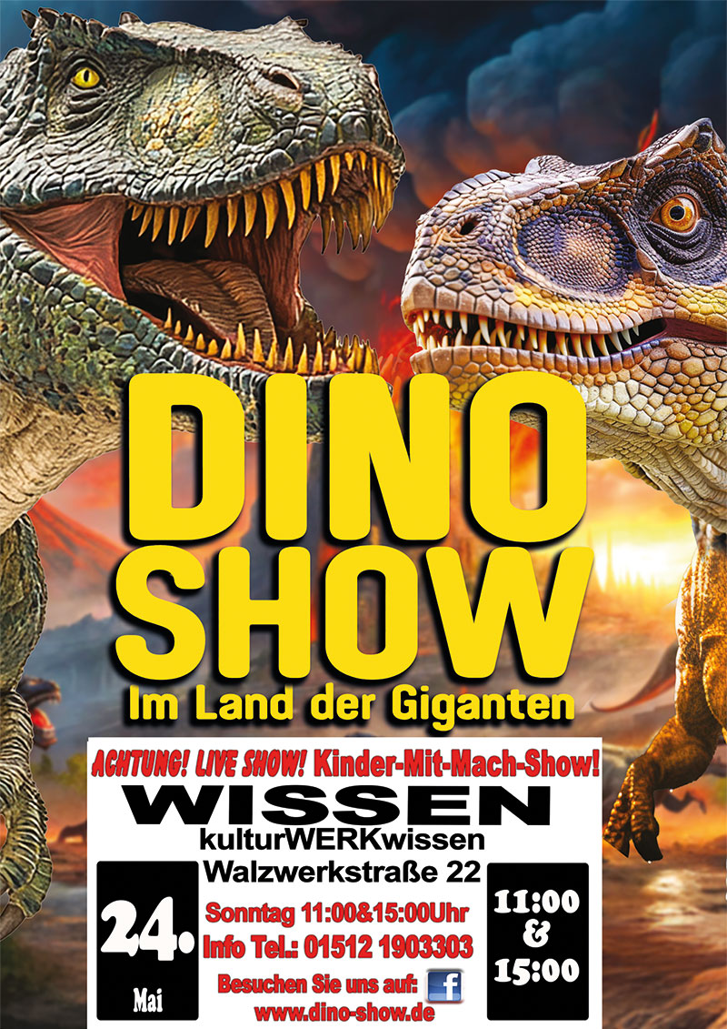 Anzeige-Dinoshow-Wissen-3-26.jpg