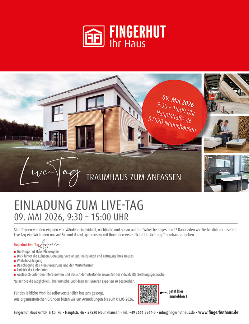 Anzeige-Fingerhut-Haus-6-25.jpg