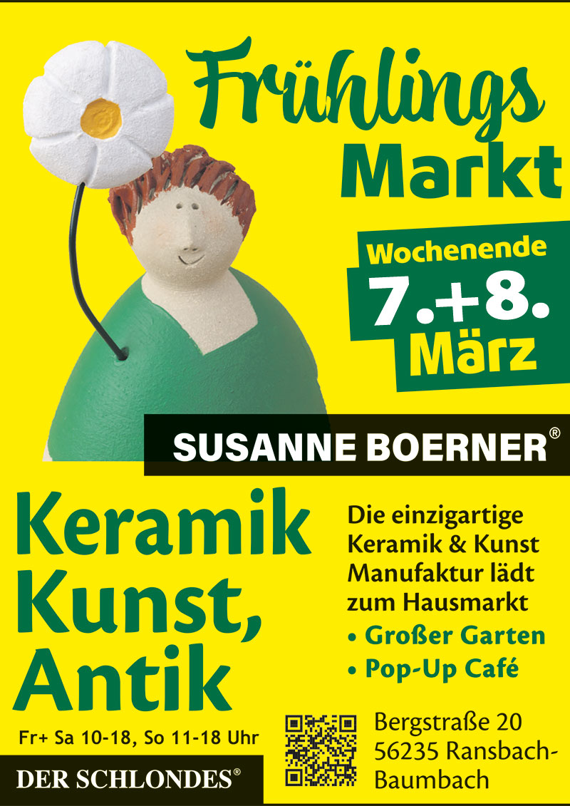 Plakat-Frühlingsmarkt-Susanne-Boerner-2025.jpg