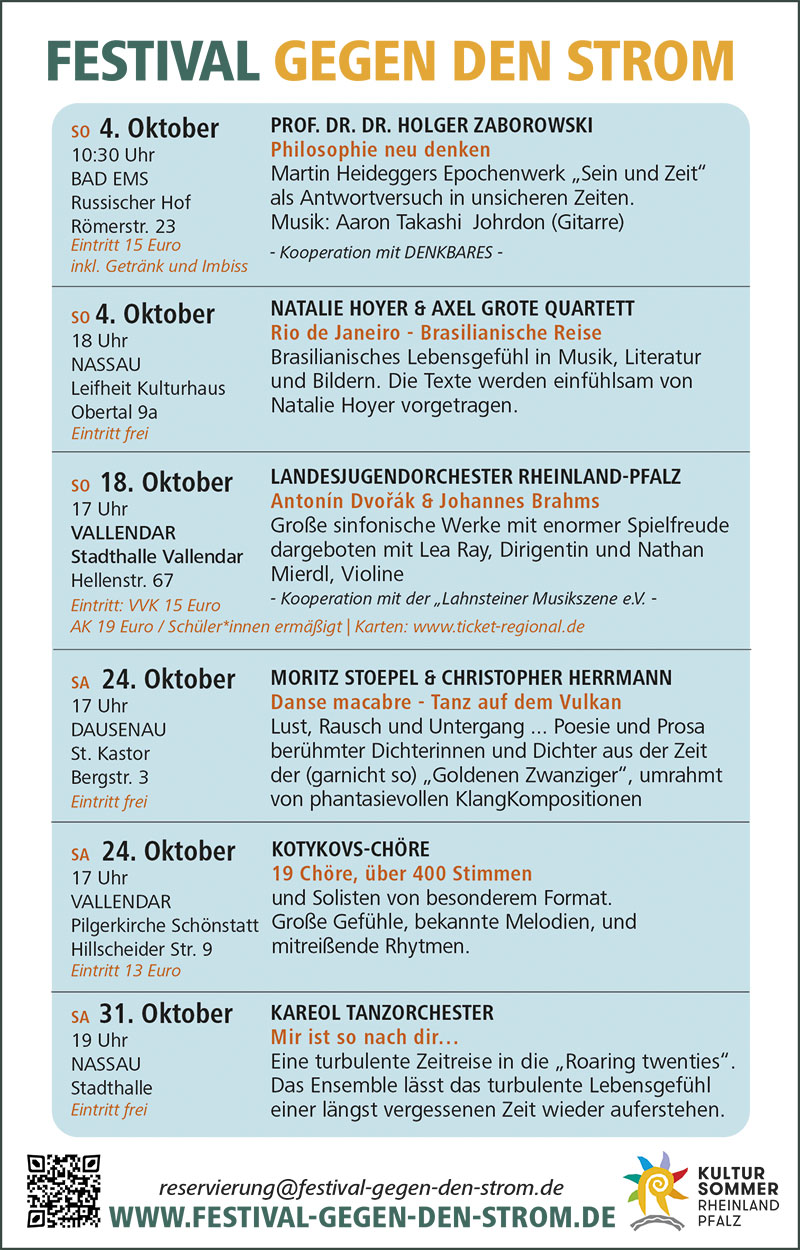 Anzeige-Festival-Gegen-den-Strom-5-26.jpg