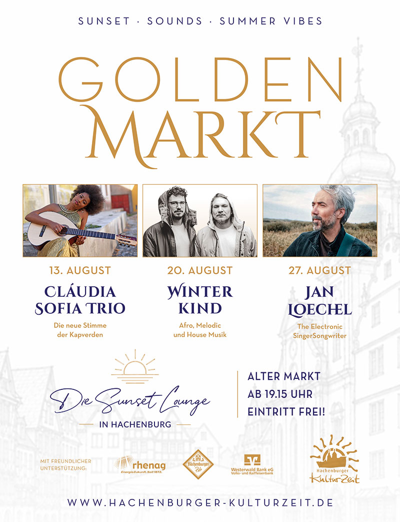 Anzeige-Golden-Markt-5-26.jpg