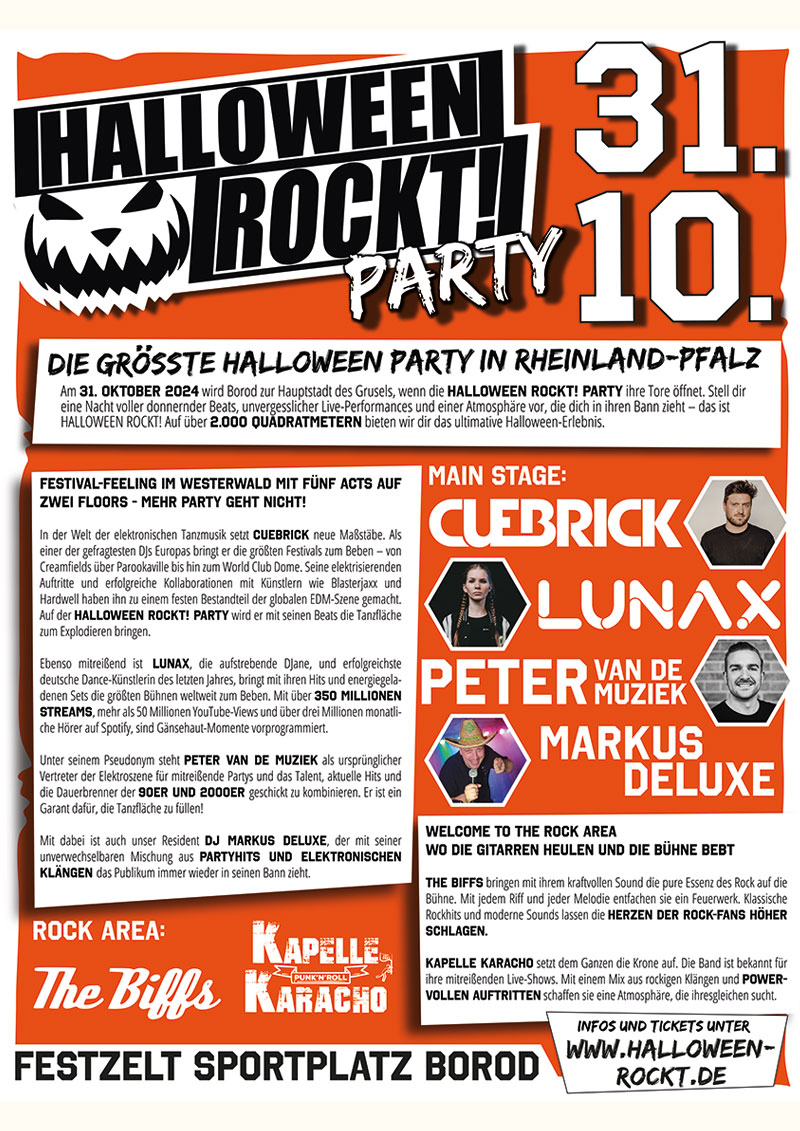 Anzeige-Halloween-Rockt-6-24-NEU.jpg