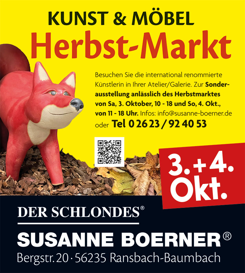 Plakat-Frühlingsmarkt-Susanne-Boerner-2025.jpg
