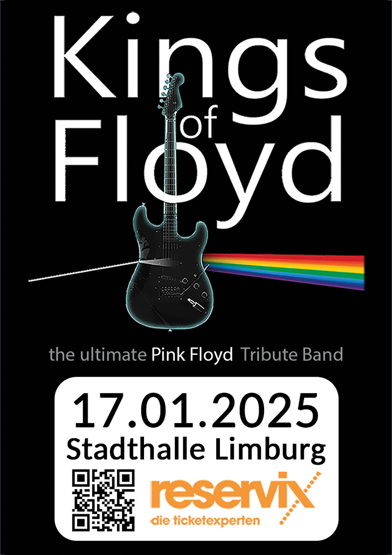 Plakat-Kings-of-Floyd-131023.jpg