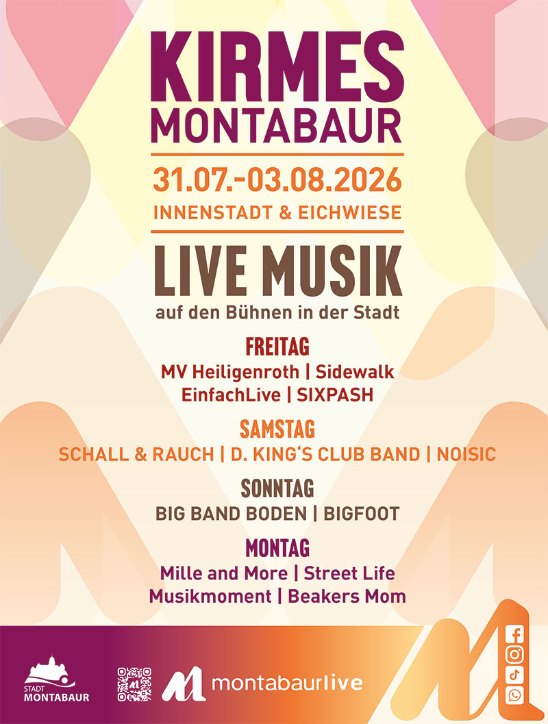 Plakat-Kirmes-Montabaur-4-22.jpg