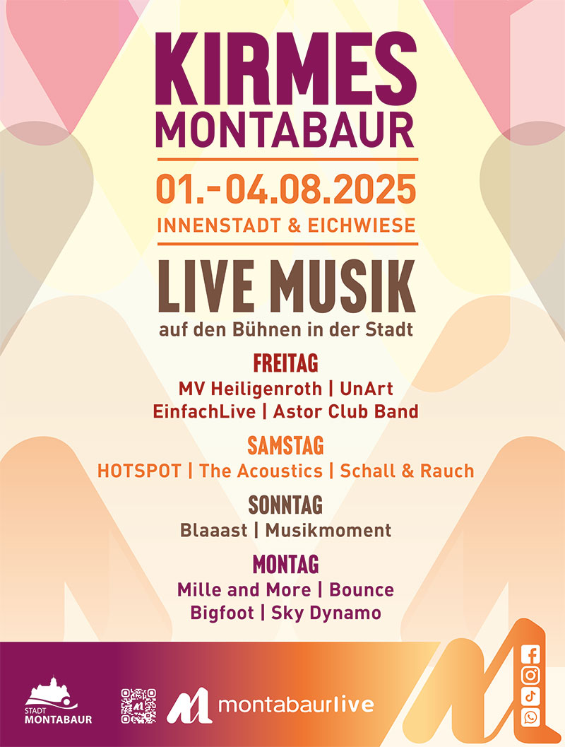 Plakat-Kirmes-Montabaur-4-22.jpg