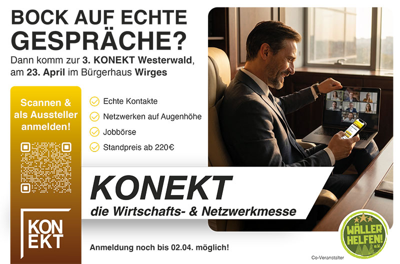 Anzeige-Konekt-Wirges-Aussteller-2-26.jpg