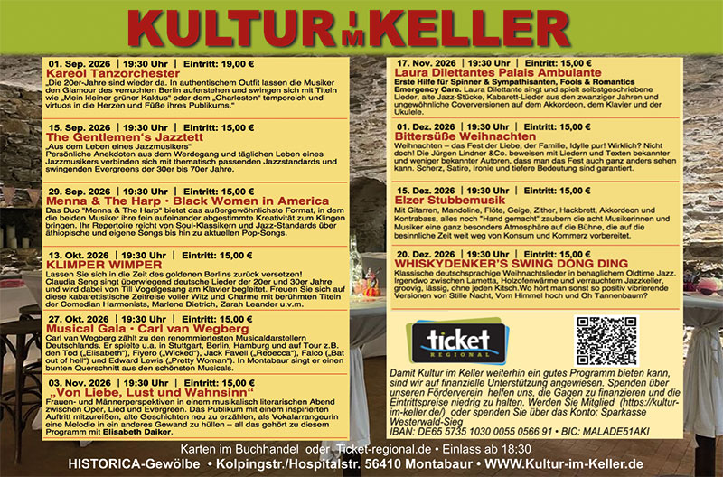 Anzeige-Kultur-im-Keller-5-26.jpg