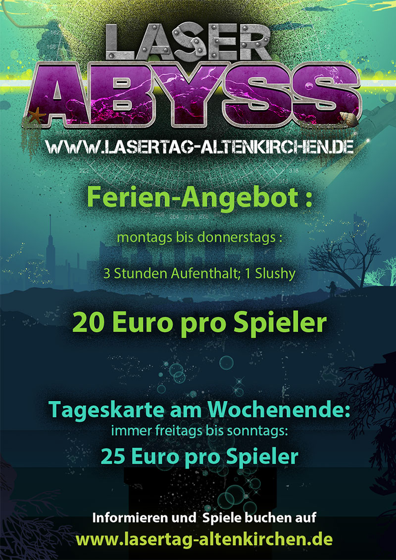 Plakat-Laser-Abyss-Ostern-2-23.jpg
