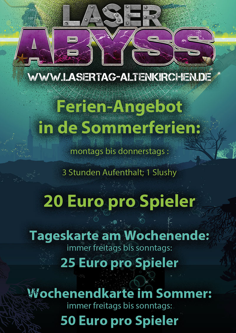 Plakat-Laser-Abyss-Ostern-2-23.jpg