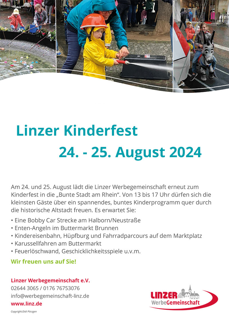 Plakat-Linzer-Kinderfest-4-22-groß.jpg