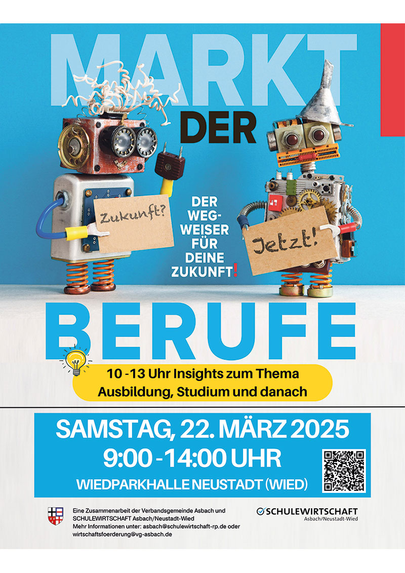 Plakat-Markt-der-Berufe-2-23.jpg