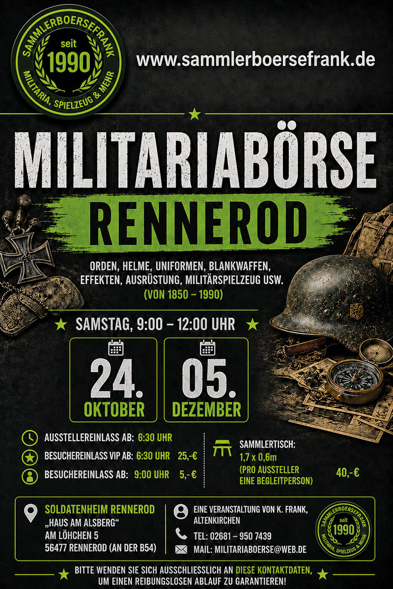 Plakat-Militariabörse-5-26.jpg