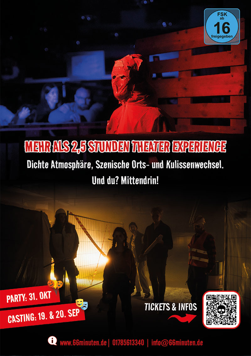 Anzeige-Neuwieder-Horrornacht-6-26-2.jpg