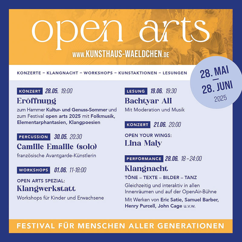 Plakat-Open-Arts.jpg