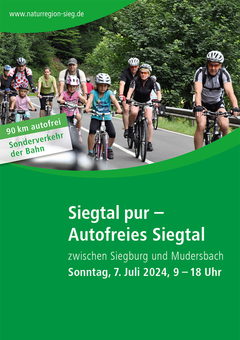 Plakat-Siegtal-Pur-3-23.jpg