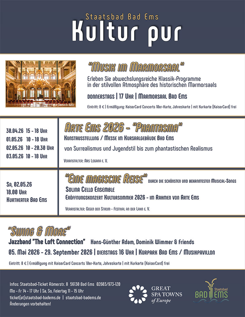 Anzeige-Open-Air-Sommer-2025-Staatsbad-5-25.jpg