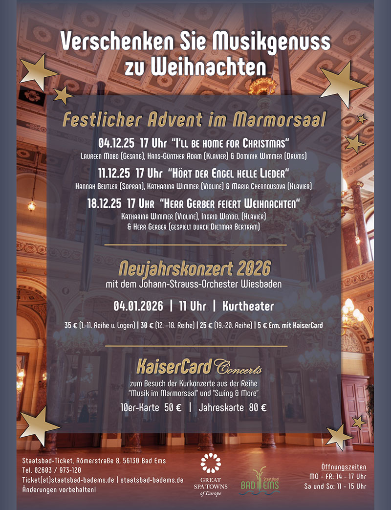 Anzeige-Staatsbad-Bad-Ems-8-25.jpg