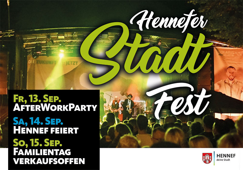 Plakat-Stadtfest-Hennef-5-22.jpg