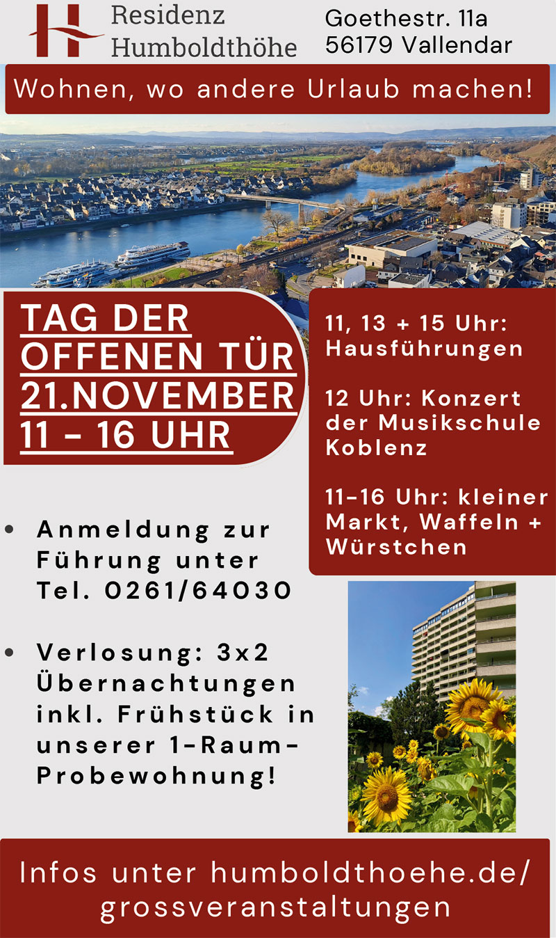 Anzeige-Tag-der-offenen-Tür-Residenz-Humboldhöhe-6-26.jpg