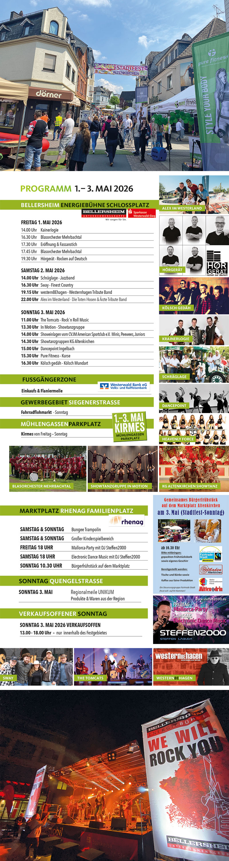 Anzeige-Übersicht-Stadtfest-Altenkirchen-3-26.jpg
