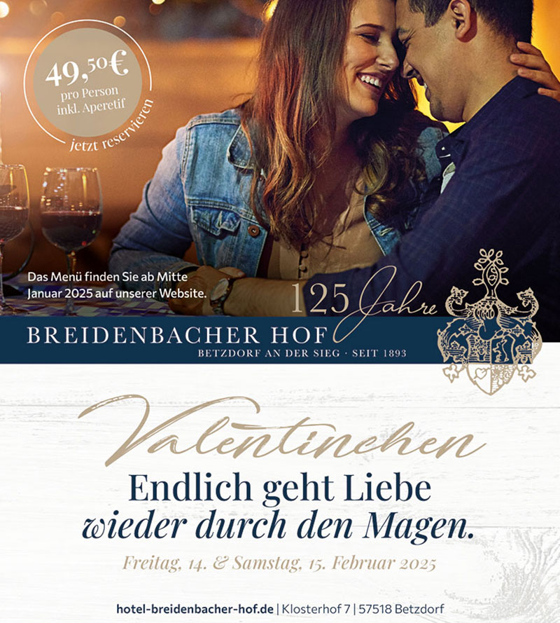 Plakat-Valentinchen-140223.jpg