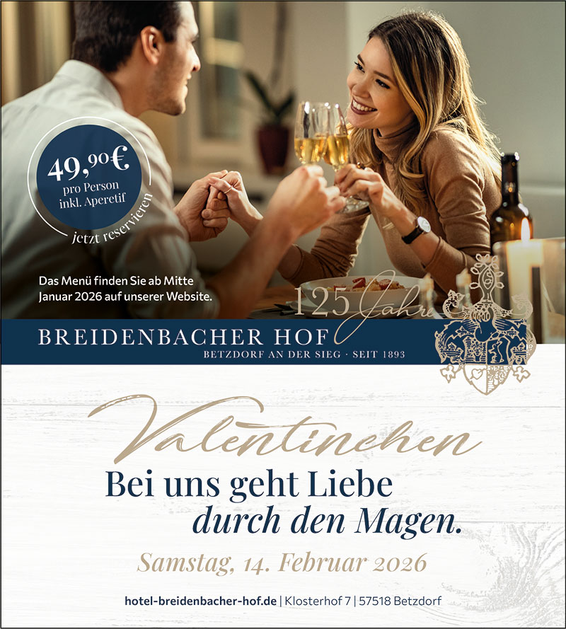 Plakat-Valentinchen-140223.jpg
