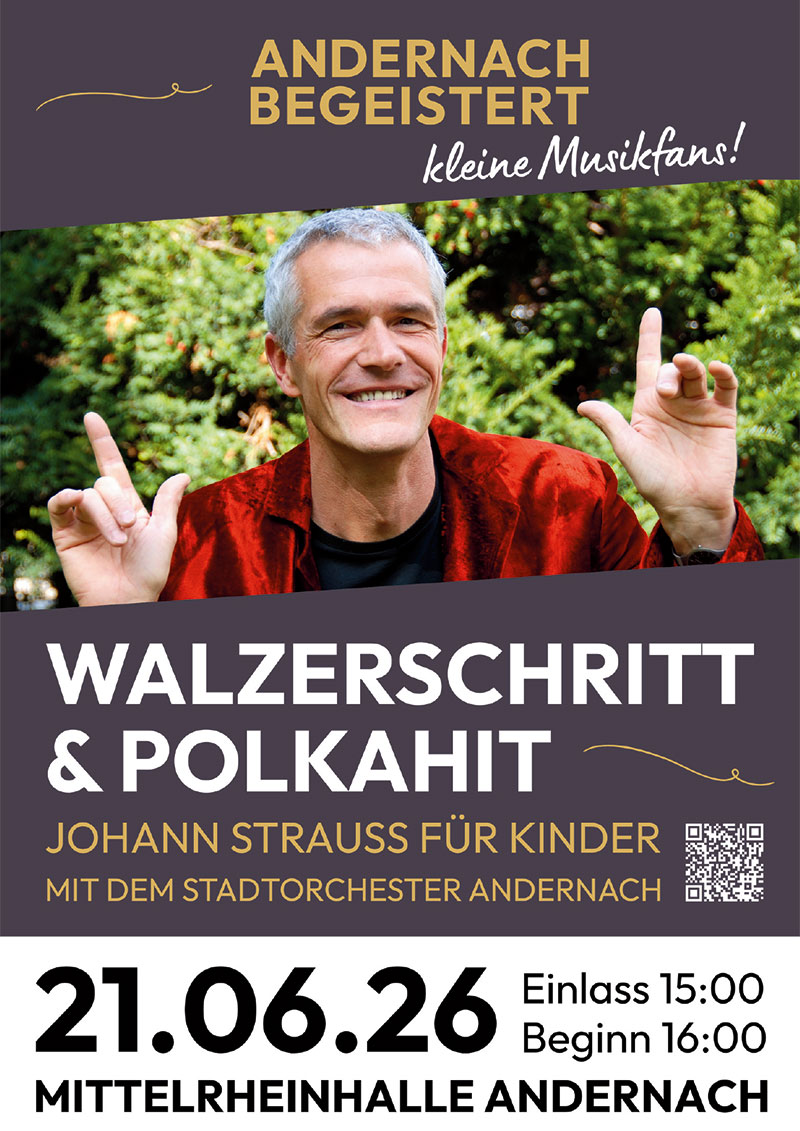 Plakat-Nightwash-090524.jpg