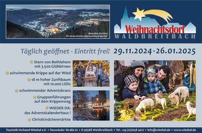 Bilder-Weihnachtsdorf-7-22.jpg