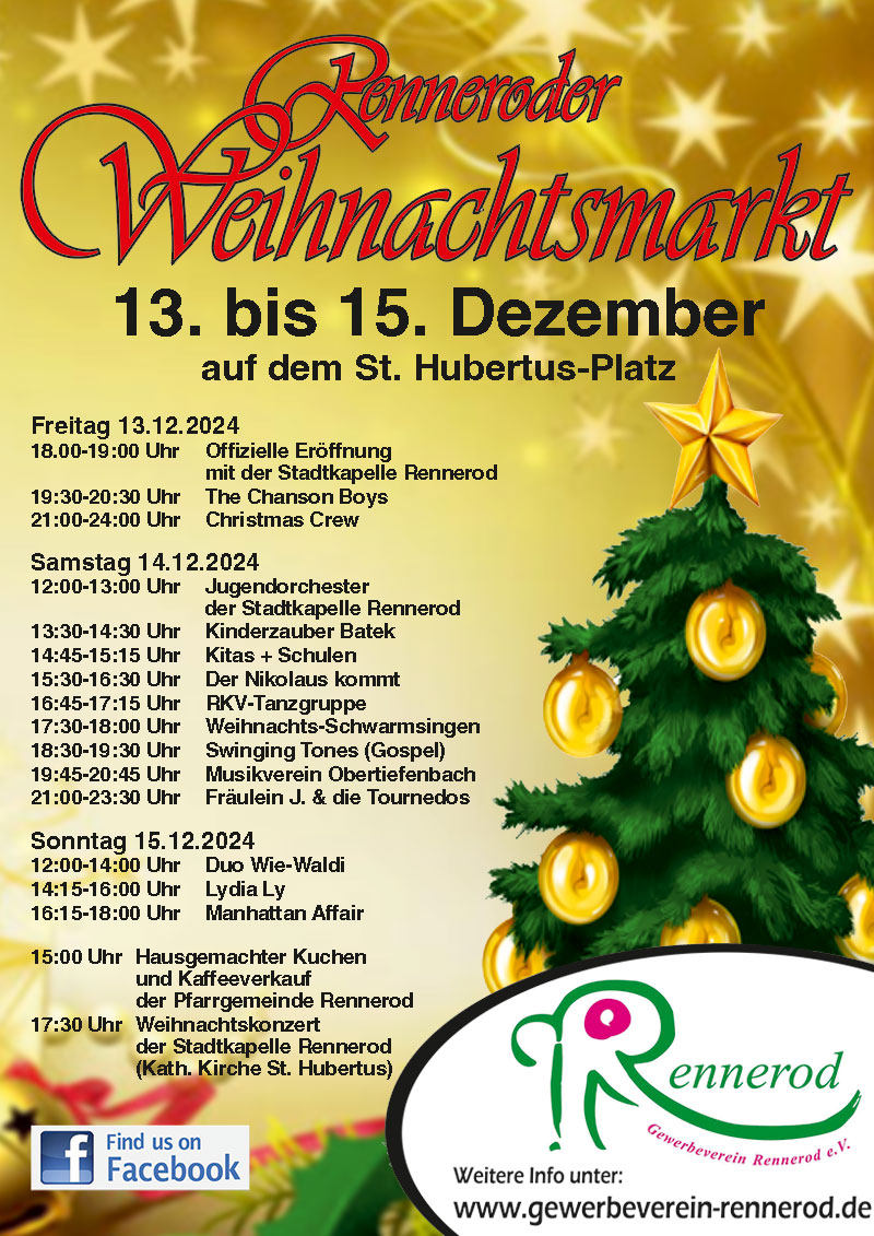 Plakat-Renneroder-Weihnachtsmarkt-7-22.jpg