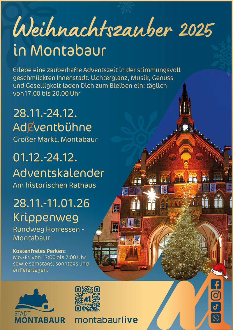 Plakat-Weihnachtszauber-Montabaur-7-22.jpg