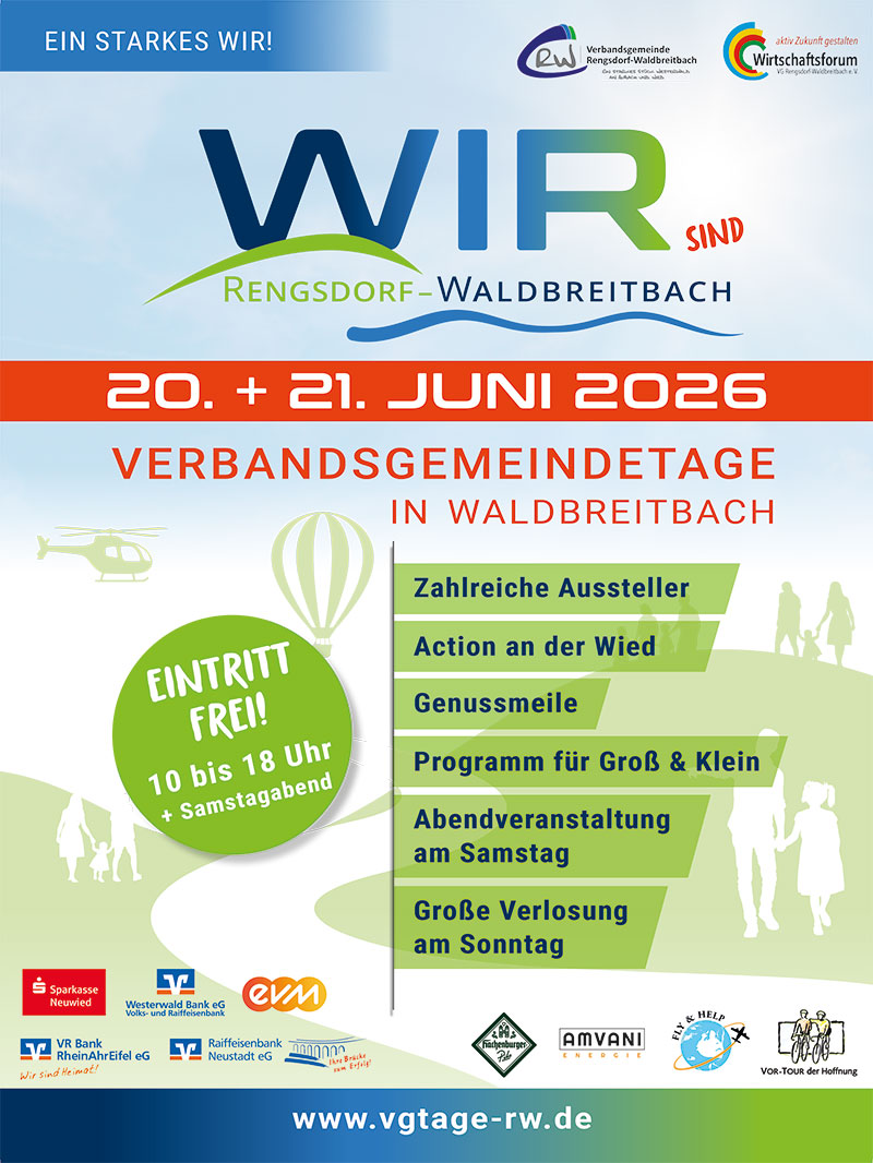 Anzeige-WIR-Rengsdorf-Waldbreitbach-3-26.jpg