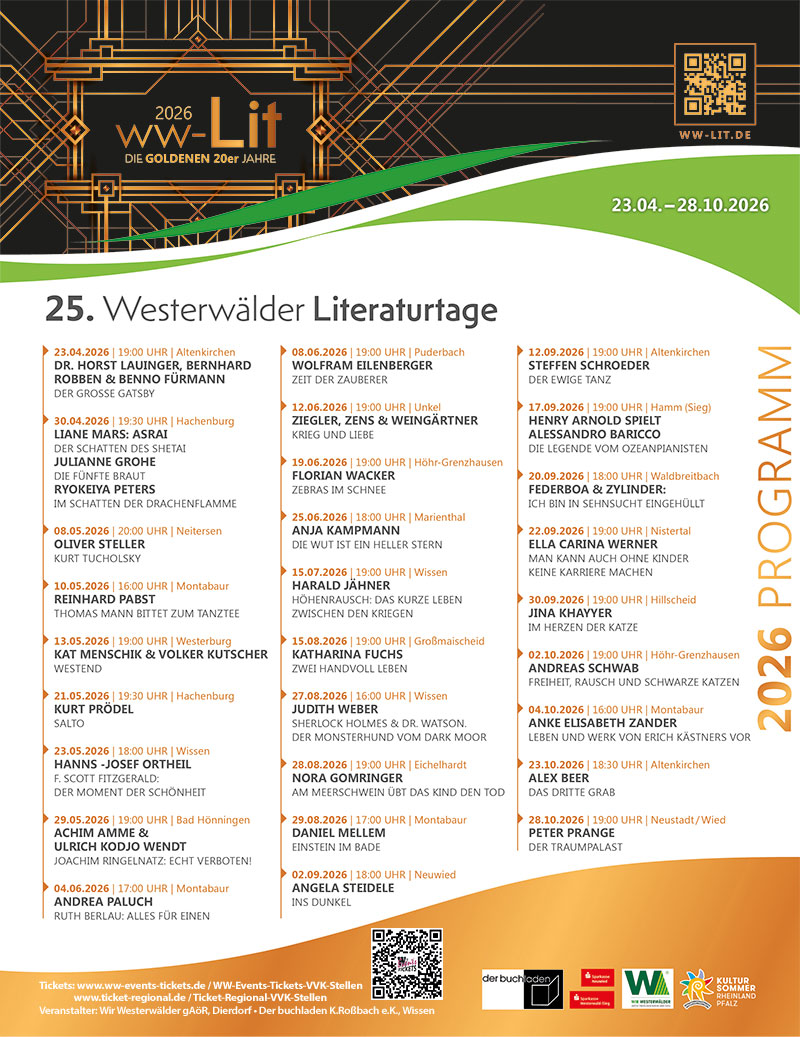 Anzeige-WW-Lit-2-26.jpg