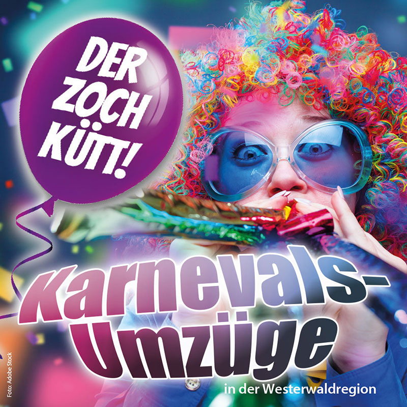 orig_logo-umzüge-2023.jpg