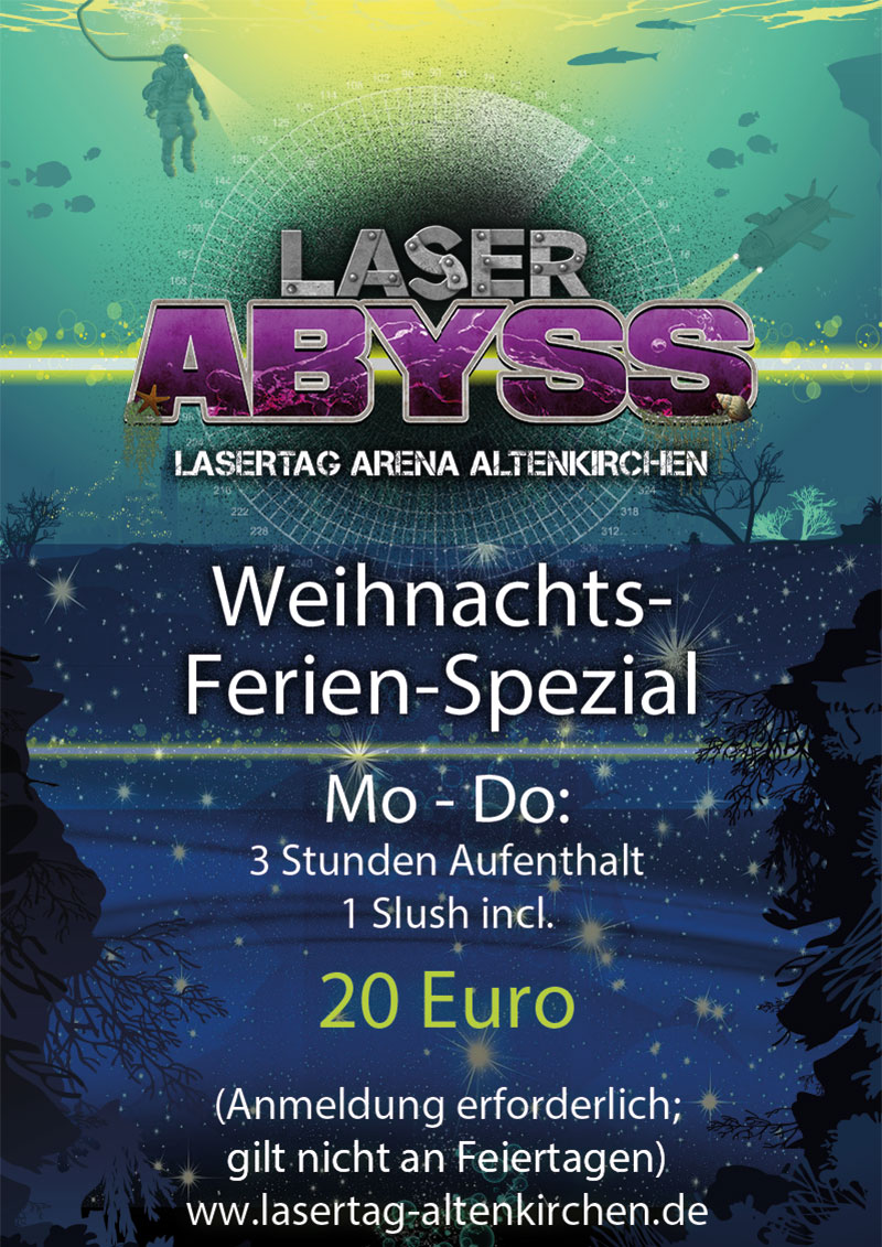 Plakat-Laser-Abyss-Ostern-2-23.jpg