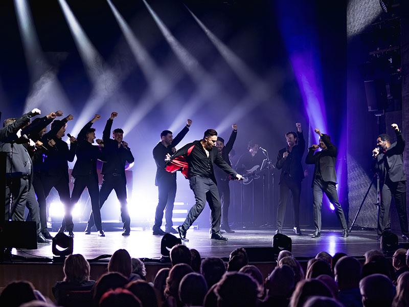 Bild-Musical-Highlights-6-26.jpg