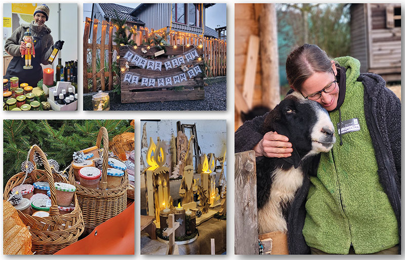 Bild-Advent-auf-den-Höfen-7-22-2.jpg