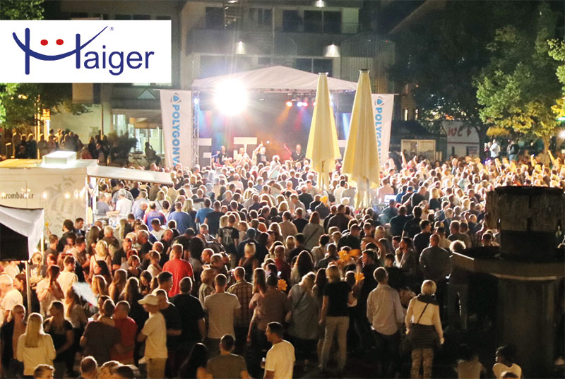Bild-Altstadtfest-Haiger-4-26.jpg
