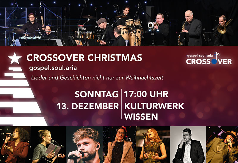 Bild-Christmas-Crossover-7-26.jpg