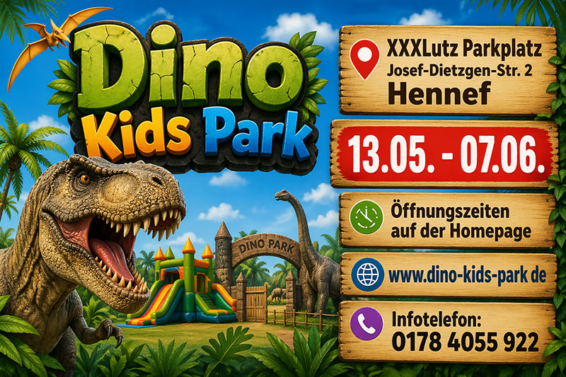 Bild-Dino-Kids-Park-4-26.jpg